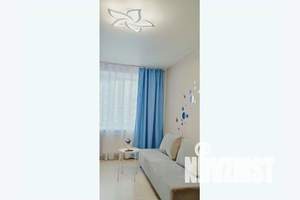 2-к квартира, посуточно, 50м2, 5/8 этаж