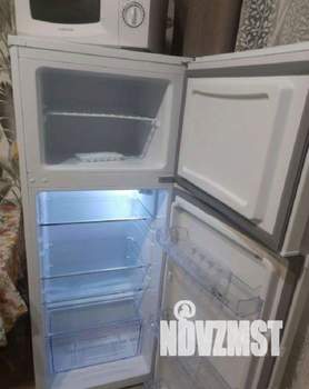 1-к квартира, посуточно, 47м2, 1/1 этаж