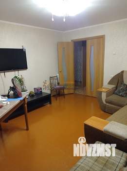 2-к квартира, на длительный срок, 50м2, 6/9 этаж