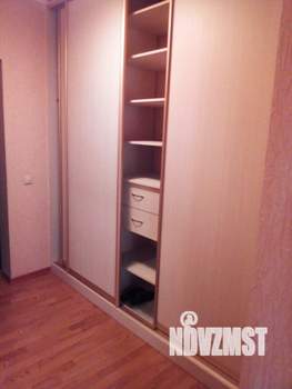 2-к квартира, на длительный срок, 83м2, 6/8 этаж