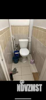 2-к квартира, на длительный срок, 50м2, 6/12 этаж