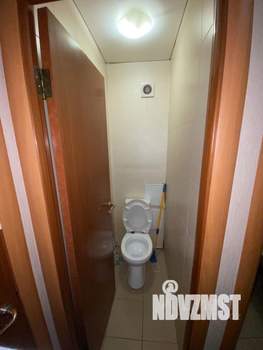 2-к квартира, на длительный срок, 54м2, 8/12 этаж