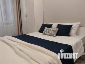 Студия квартира, посуточно, 20м2, 15/25 этаж