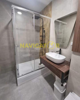 1-к квартира, на длительный срок, 40м2, 10/29 этаж