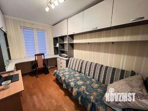 3-к квартира, на длительный срок, 72м2, 7/9 этаж