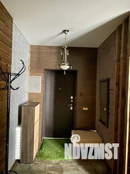 3-к квартира, посуточно, 110м2, 8/8 этаж