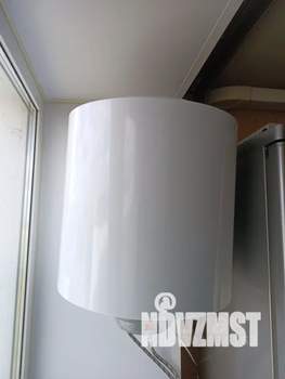 1-к квартира, посуточно, 30м2, 9/9 этаж