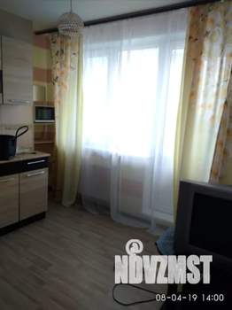 3-к квартира, посуточно, 10м2, 11/19 этаж