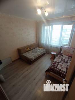 2-к квартира, на длительный срок, 35м2, 8/9 этаж