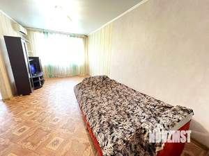 2-к квартира, на длительный срок, 45м2, 4/5 этаж