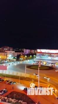 2-к квартира, на длительный срок, 45м2, 7/9 этаж