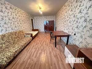 1-к квартира, на длительный срок, 36м2, 9/10 этаж