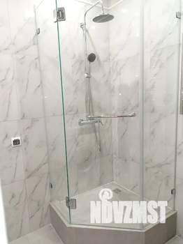 Студия квартира, посуточно, 30м2, 5/25 этаж