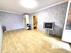 2-к квартира, на длительный срок, 48м2, 2/9 этаж