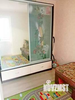 2-к квартира, на длительный срок, 50м2, 13/16 этаж