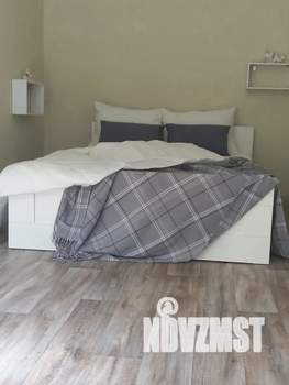 2-к квартира, посуточно, 44м2, 2/5 этаж