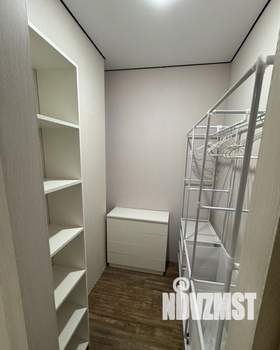 2-к квартира, на длительный срок, 40м2, 9/25 этаж