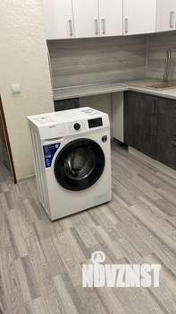 2-к квартира, на длительный срок, 60м2, 18/22 этаж