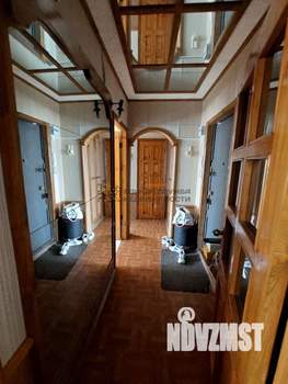 2-к квартира, на длительный срок, 45м2, 4/9 этаж