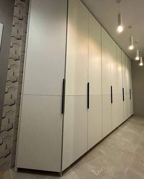 2-к квартира, на длительный срок, 62м2, 2/28 этаж