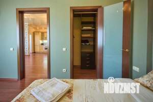 2-к квартира, посуточно, 67м2, 1/1 этаж