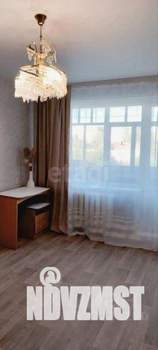 1-к квартира, на длительный срок, 33м2, 7/9 этаж