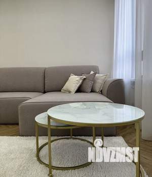 2-к квартира, на длительный срок, 63м2, 10/15 этаж