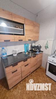 2-к квартира, на длительный срок, 60м2, 6/10 этаж