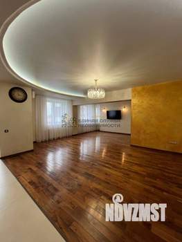 4-к квартира, на длительный срок, 130м2, 5/10 этаж