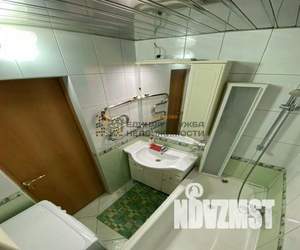 3-к квартира, на длительный срок, 63м2, 7/9 этаж