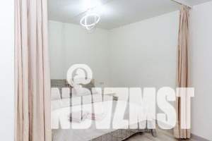 1-к квартира, посуточно, 31м2, 1/9 этаж