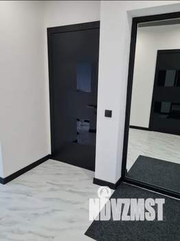 2-к квартира, посуточно, 60м2, 3/19 этаж