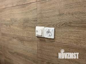 Студия квартира, посуточно, 42м2, 2/25 этаж