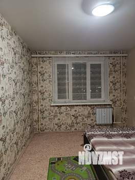 3-к квартира, на длительный срок, 63м2, 14/14 этаж