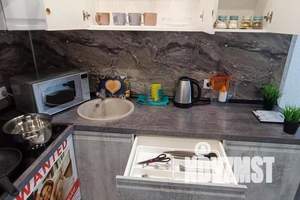 2-к квартира, посуточно, 55м2, 9/26 этаж