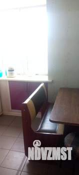 3-к квартира, на длительный срок, 65м2, 3/6 этаж