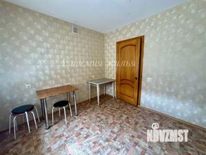 2-к квартира, на длительный срок, 69м2, 3/15 этаж