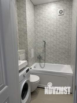 2-к квартира, на длительный срок, 58м2, 5/5 этаж