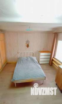 Студия квартира, на длительный срок, 25м2, 3/3 этаж