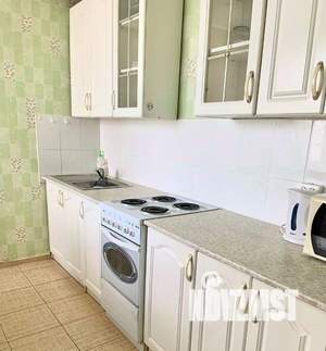 1-к квартира, на длительный срок, 50м2, 8/14 этаж