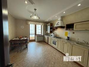 2-к квартира, посуточно, 70м2, 1/1 этаж