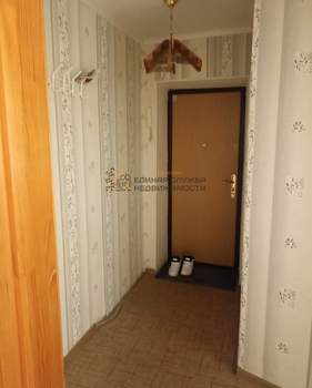 2-к квартира, на длительный срок, 45м2, 3/5 этаж