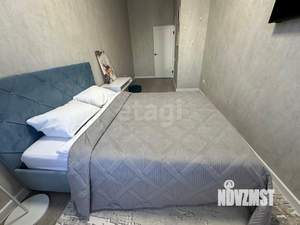 2-к квартира, на длительный срок, 40м2, 4/11 этаж