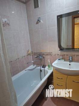 1-к квартира, на длительный срок, 36м2, 3/5 этаж