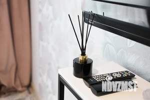 1-к квартира, посуточно, 35м2, 2/32 этаж