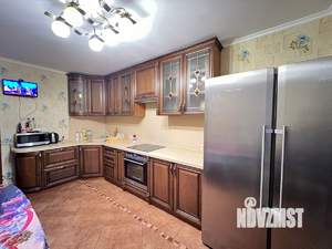 3-к квартира, на длительный срок, 72м2, 7/9 этаж