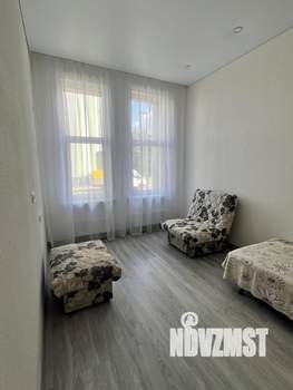 1-к квартира, на длительный срок, 35м2, 1/9 этаж