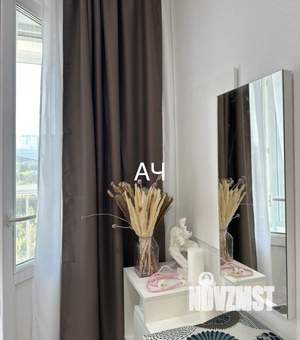 3-к квартира, на длительный срок, 70м2, 9/25 этаж