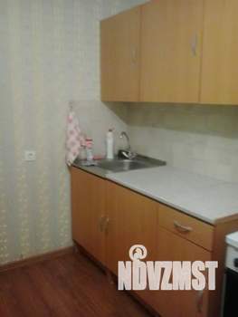 2-к квартира, посуточно, 69м2, 12/16 этаж