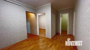 2-к квартира, на длительный срок, 65м2, 2/9 этаж